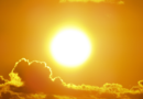 Estudo prevê até 13,3 mil mortes no Brasil com calor do Super El Niño