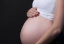 Mortalidade materna: Brasil ainda perde centenas de mulheres por ano