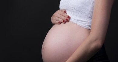 Hospital deve indenizar família de bebê que sofreu traumatismo craniano ao nascer