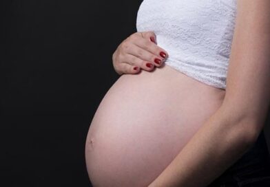 Mortalidade materna: Brasil ainda perde centenas de mulheres por ano