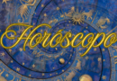 Horóscopo do dia 06/03/2026