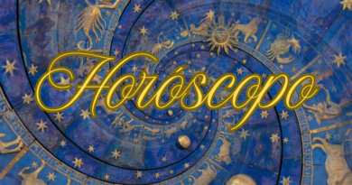 Horóscopo do dia 17/03/2026