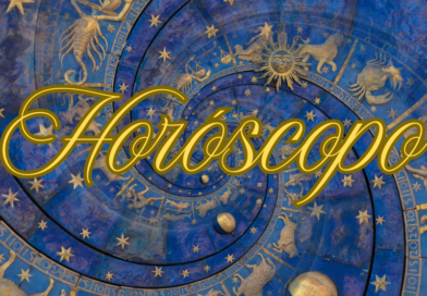 Horóscopo do dia 06/03/2026