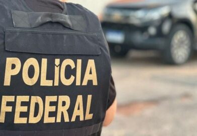 PF aponta ligação de grupo de Daniel Vorcaro com milícia e jogo do bicho no Rio