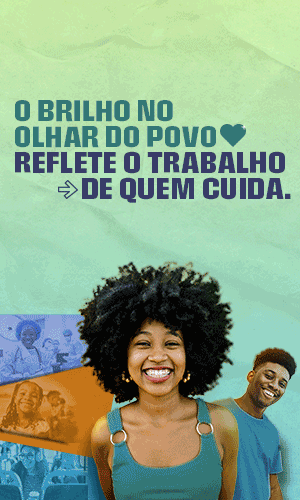 CÂMARA
