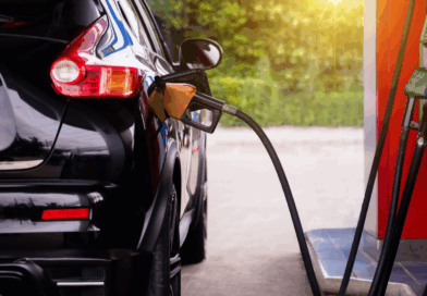 Governo quer converter receitas extras com petróleo em desonerações