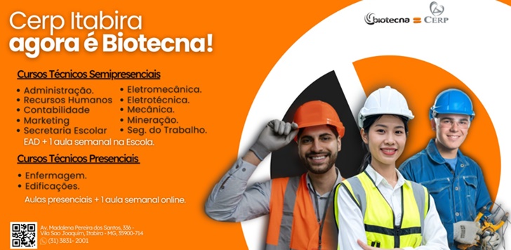 BIOTECNA