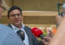 Sindicato Metabase lança “Manifesto” aos trabalhadores alertando para os riscos de retrocessos nas eleições de 2026