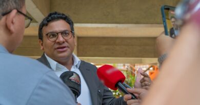 Sindicato Metabase lança “Manifesto” aos trabalhadores alertando para os riscos de retrocessos nas eleições de 2026