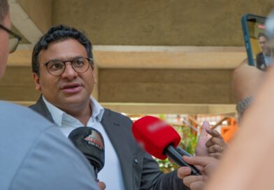 Sindicato Metabase lança “Manifesto” aos trabalhadores alertando para os riscos de retrocessos nas eleições de 2026