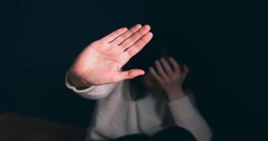 Advogado itabirano é suspeito de Importunação sexual contra adolescente
