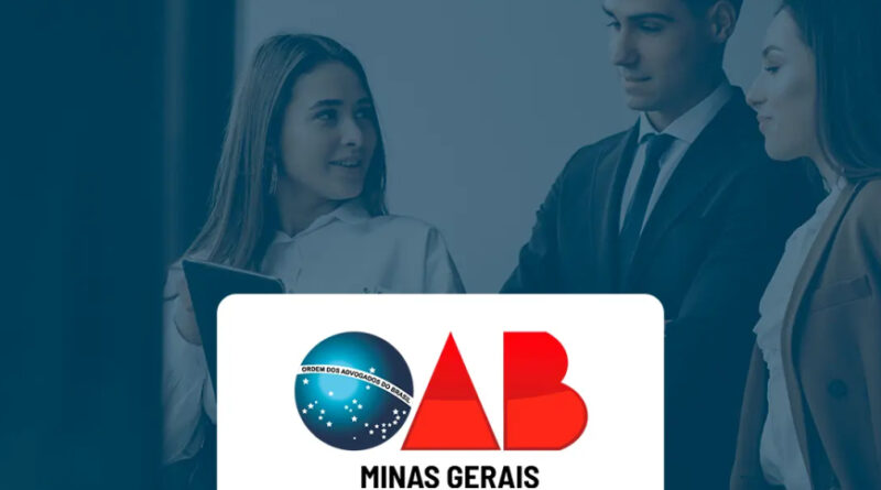 OAB-MG garante, na Justiça, direito de advogada a honorários mesmo após exoneração