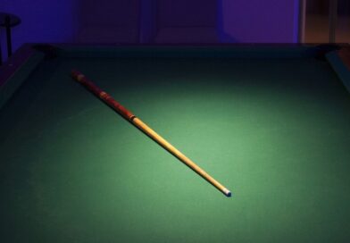 Homem é condenado por provocar morte com taco de sinuca em Caxambu