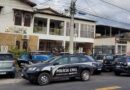 CRIME BRUTAL: Homem é indiciado por feminicídio de ex em Timóteo
