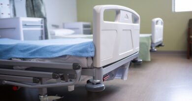 Família deve ser indenizada por morte após cirurgia bariátrica