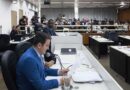 Câmara vota impeachment do prefeito de GV