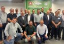 Parlamentares reforçam apoio às pautas do agro em encontro no Sistema Faemg Senar