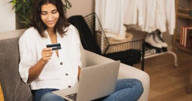 Em Minas, R$ 55,4 bilhões de vendas on-line