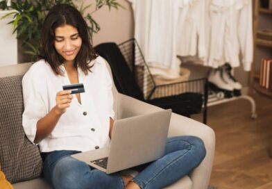 Em Minas, R$ 55,4 bilhões de vendas on-line
