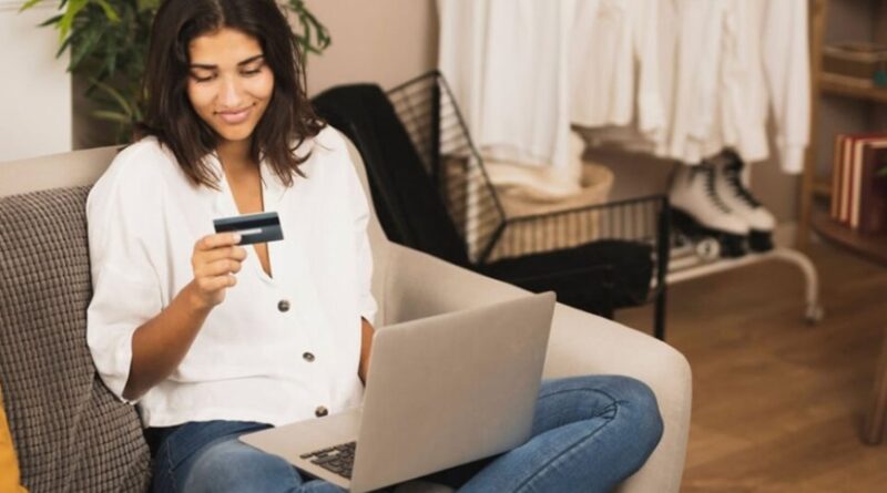 Em Minas, R$ 55,4 bilhões de vendas on-line