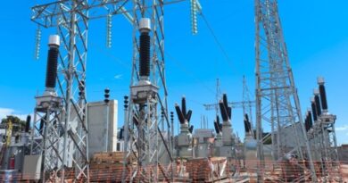 FIEMG vê com cautela manutenção da bandeira amarela na conta de energia