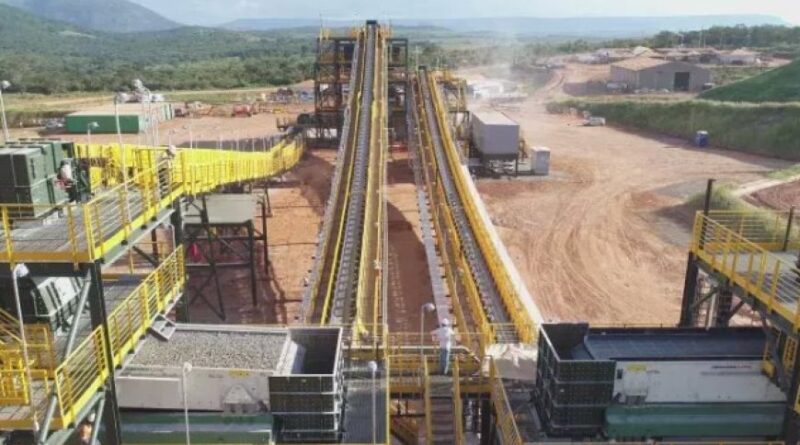 Sigma Lithium anuncia recurso judicial e denuncia nova onda de “fake news” após resultados recordes