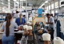 Setor calçadista registra queda nas vendas