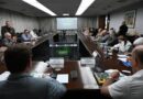 Câmara da Comunicação amplia parceria entre setores 