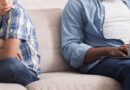 Homem tem negado pedido para anular registro de paternidade