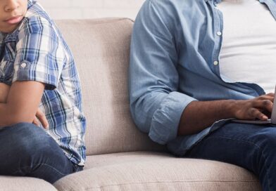 Homem tem negado pedido para anular registro de paternidade