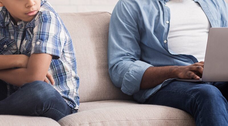 Homem tem negado pedido para anular registro de paternidade