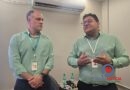 A mineração do futuro nasce em Itabira na Usina Modelo Conceição II”, celebra André Viana, que pede qualificação e preservação dos empregos