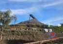 Brasil cria política para ampliar produção de minerais críticos