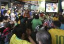 Empresários de Uberlândia se preparam para Copa