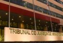 TJMG decide a favor da Sigma Lithium e revoga decisão que previa depósito judicial de R$ 50 milhões