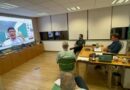 Nova Era no Campo: Mercado Futuro do Leite promete blindar produtores contra oscilações de preços