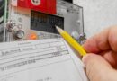 FIEMG alerta para risco de aumento expressivo na conta de energia em 2027