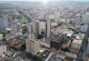 Divinópolis é a 1ª em liberdade econômica