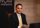 OAB-MG integra mobilização nacional pela Reforma do Judiciário e apresenta propostas da Comissão de Juristas