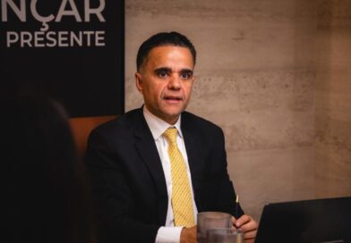OAB-MG integra mobilização nacional pela Reforma do Judiciário e apresenta propostas da Comissão de Juristas