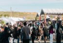Festival faz sucesso em 13 municípios