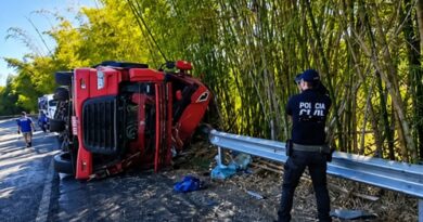 MGC 418 é uma nova ‘Rodovia da Morte’
