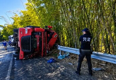 MGC 418 é uma nova ‘Rodovia da Morte’