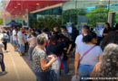 Prouni 2026: inscrição gratuita para o 2º semestre começa nesta terça