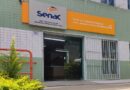 Com foco em Gestão e Saúde, Senac em Itabira abre inscrições para qualificações gratuitas
