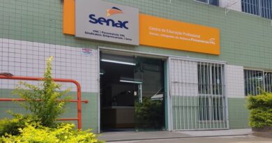 Com foco em Gestão e Saúde, Senac em Itabira abre inscrições para qualificações gratuitas