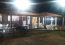 Proprietário do Restaurante Flor do Vale sofre tentativa de homicídio em Santa Maria