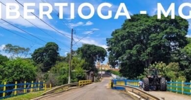 Com  Ibertioga, AMM bate novo recorde de 839 afiliados