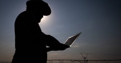 Faemg completa 75 anos ao lado do produtor rural