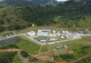 Centro Pré-Sal instalado em Itajubá